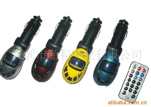 ׿ǳ泵MP3MP3MP3CARMP3