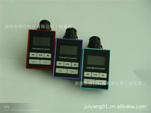 ³MP3ƽˮM3