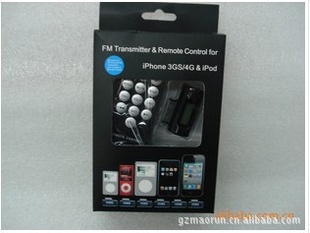 iPhone3G/3GS/4G/4GS/iPhone
