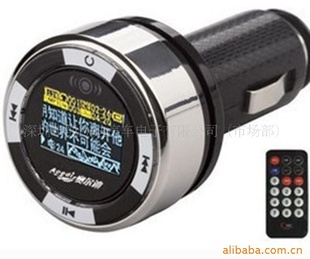 MP313692212885ڴ