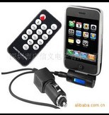 ¿iphoneipodFMƻ