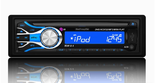 mp3忨MP3¿mp3ڳmp3