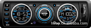 ҳ޻оMp3U̻HT-892
