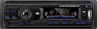 ֱͨ͵ػMP3STC-7011U