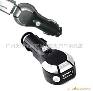 MP3ֻ