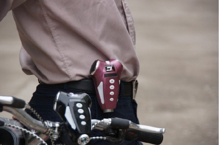гMP3ȵ綯BicycleAudio