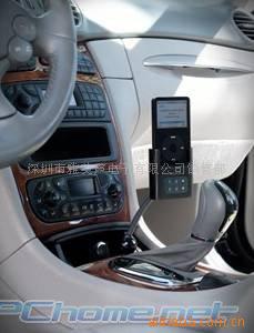 mp3ʽ࣬۸ܵͣ