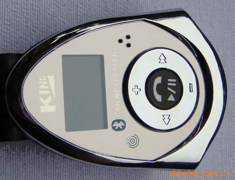 ۴2Gڴֻת+MP3һ