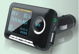 ¿֧MP3ʽ1.5MP3ks-204