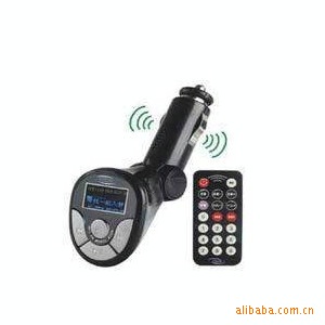 MP32G!ֵ/ʹ/