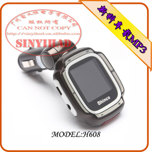 mp32G/4Gڴ泵mp3mp3mp3һ