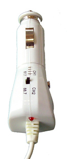 MP3FMݹMP33.5mmƵӿ