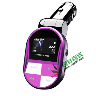 MP3MP3ֱMP3¿MP3