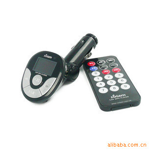 ֱʽMP3(+2G)SL-800E