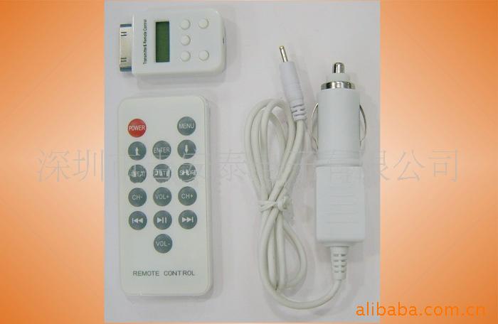 IPHONEطiPod