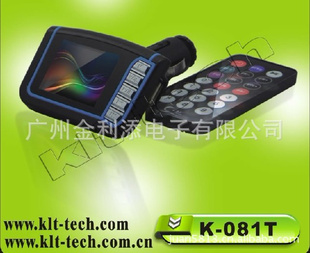 MP3.081TطóMP3