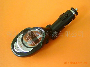 MP3òŷϵ