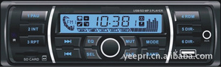 ¿忨MP3ֱ8503