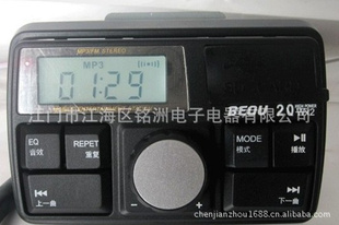 ĦгʾMP3