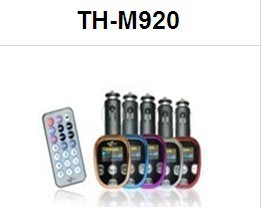 ;MP3M920ԭװ2GBڴ+1509ԴIC1%