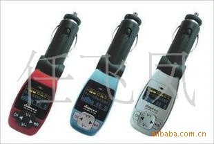 SL-706˳mp32G