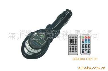 ֳMP3(ͼ)