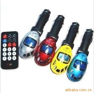 MP3׿ǳUSDMMC