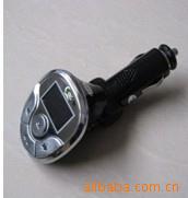 MP3¿طMP5ؼ
