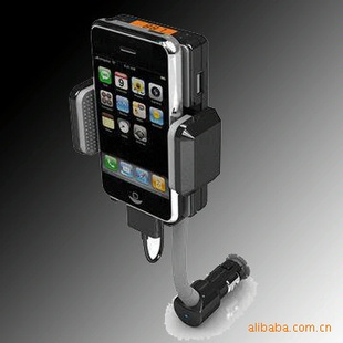 iPhone/iPodطֱ
