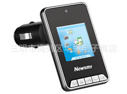 ŦMP3ֲC10ڴ2GB