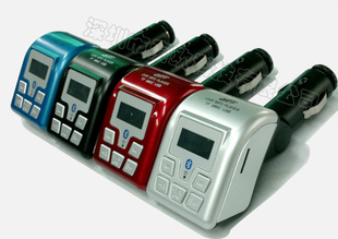 MP3MP3MP3mp3Ҳ忨mp3