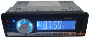 ֻMP3