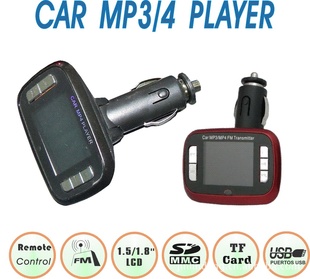 ˫ʳMP3ңشMP3