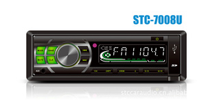 MP3STC-7008U