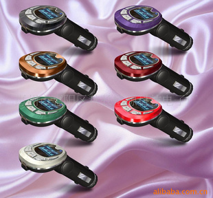 MP3ģ
