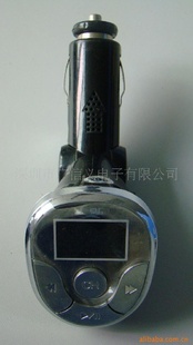 MP3ٲ/ۣӭóǰǢ̸