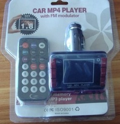 BD-V108MP4,ó