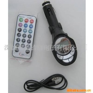 FM-13FMת