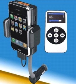 iphone&ipodƻֻ֧ܷALL-01R