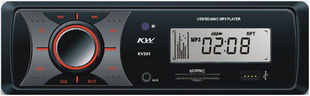 ֱMP3MP3忨U12Vװ