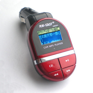 ȿA850CMP3ȿƲMP34G