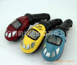 ׿ǳ泵mp3MP3ȶһ걣