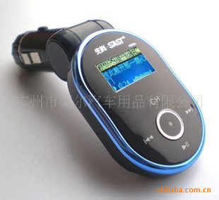 MP3¿Զ̨ȿƳMP3ԭװ