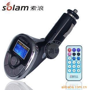 ,˳MP3SL-800E2G