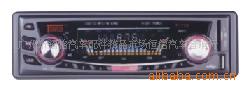 MP3ͬT-728