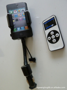iPhone4/4s/3g/3GSIPODƻFM-----Լ۱ȸ