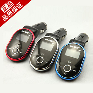 ȿƳMP3A8504Gڴ棩