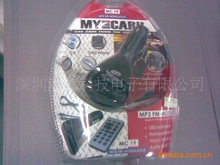 MP3֧USDطͷ(ͼ)
