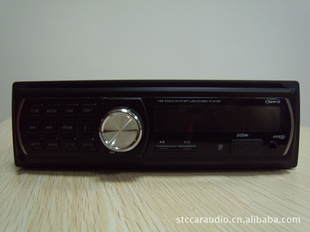 MP3STC-936