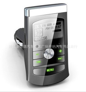 л֮A901-˳MP32Gǿ